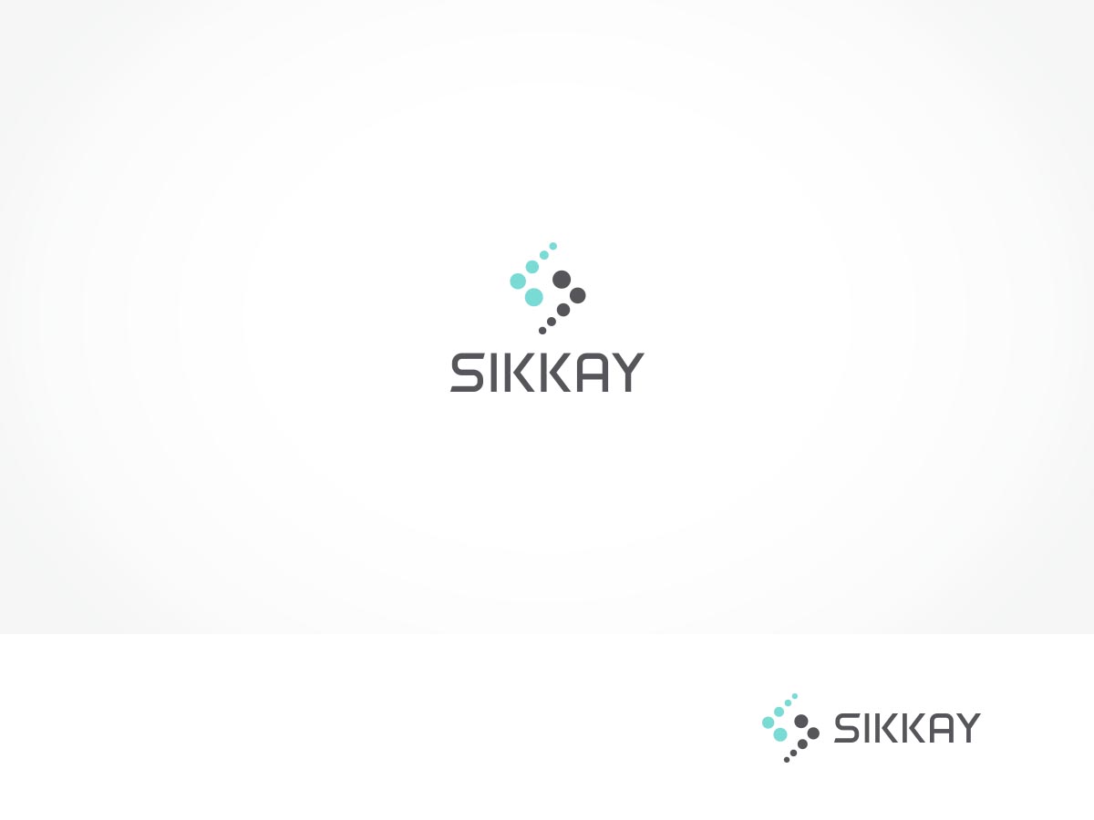 Diseño de Logo por ArtTank para este proyecto | Diseño #15872329