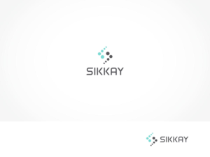 Design de Logo par ArtTank pour ce projet | Design : #15872329