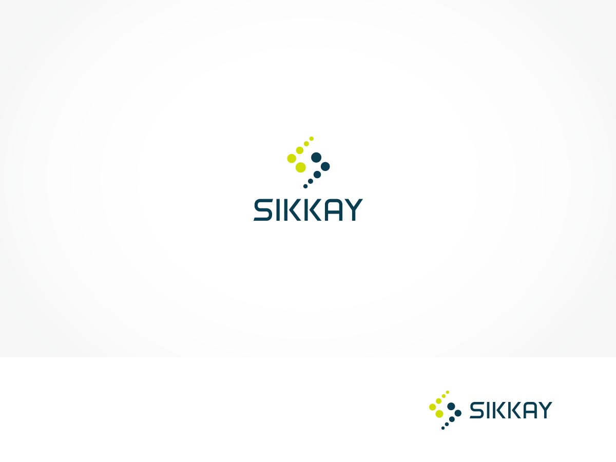 Design de Logo par ArtTank pour ce projet | Design #15872330