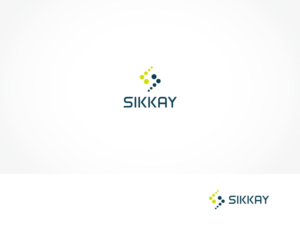 Design de Logo par ArtTank pour ce projet | Design : #15872330
