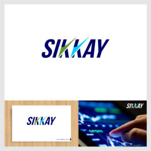 Logo Design by momo57 for this project | Design #15862535