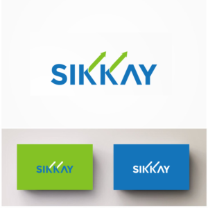 Diseño de Logo por south door para este proyecto | Diseño: #15859415