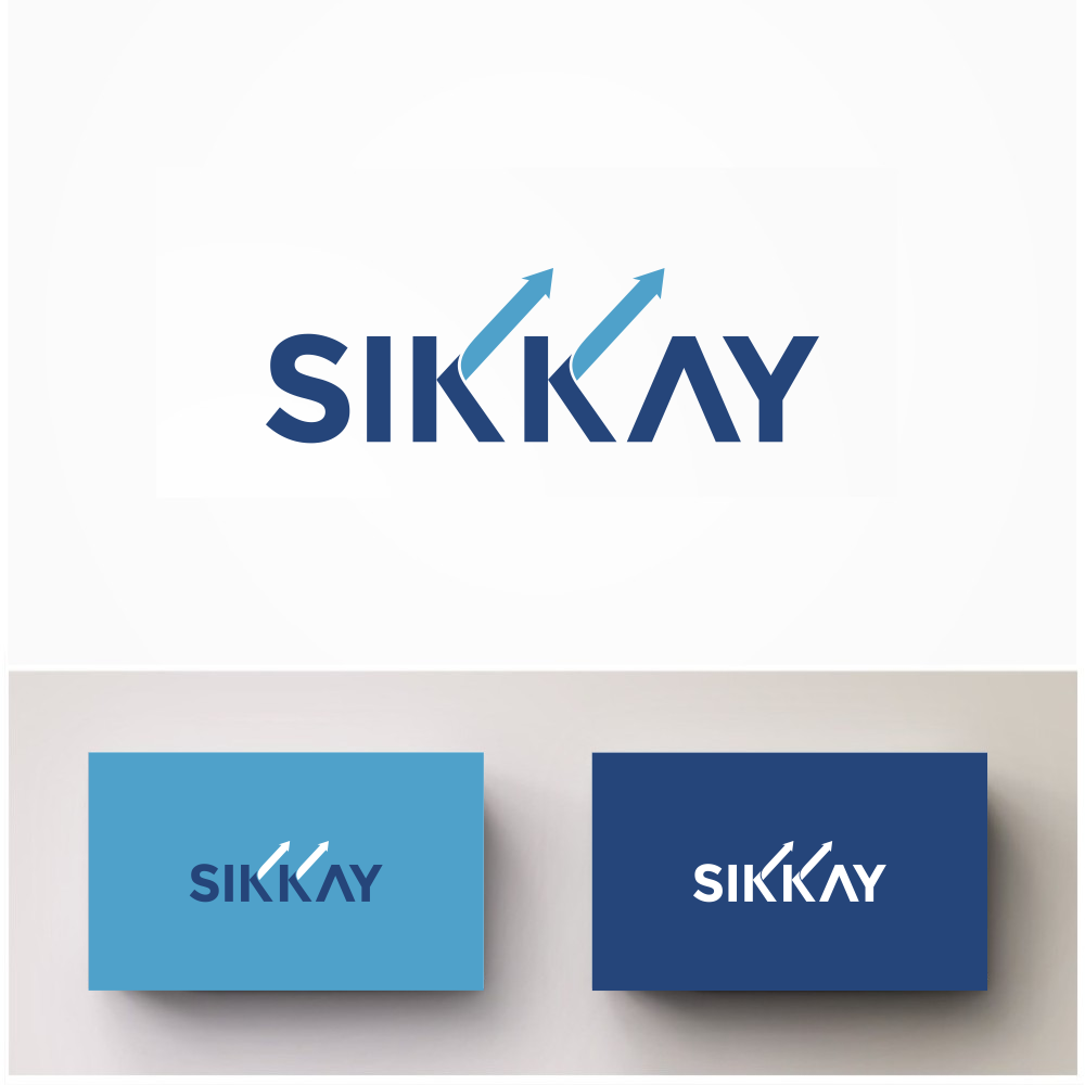 Diseño de Logo por south door para este proyecto | Diseño #15859446