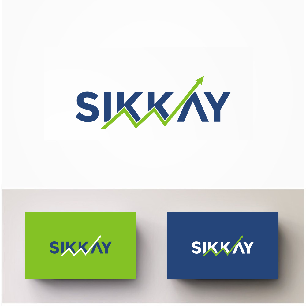 Diseño de Logo por south door para este proyecto | Diseño #15859518