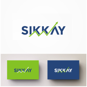 Diseño de Logo por south door para este proyecto | Diseño: #15859518