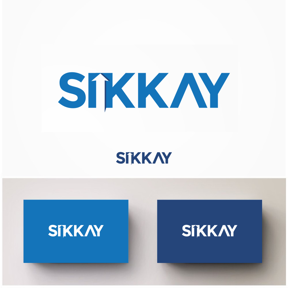 Diseño de Logo por south door para este proyecto | Diseño #15859654