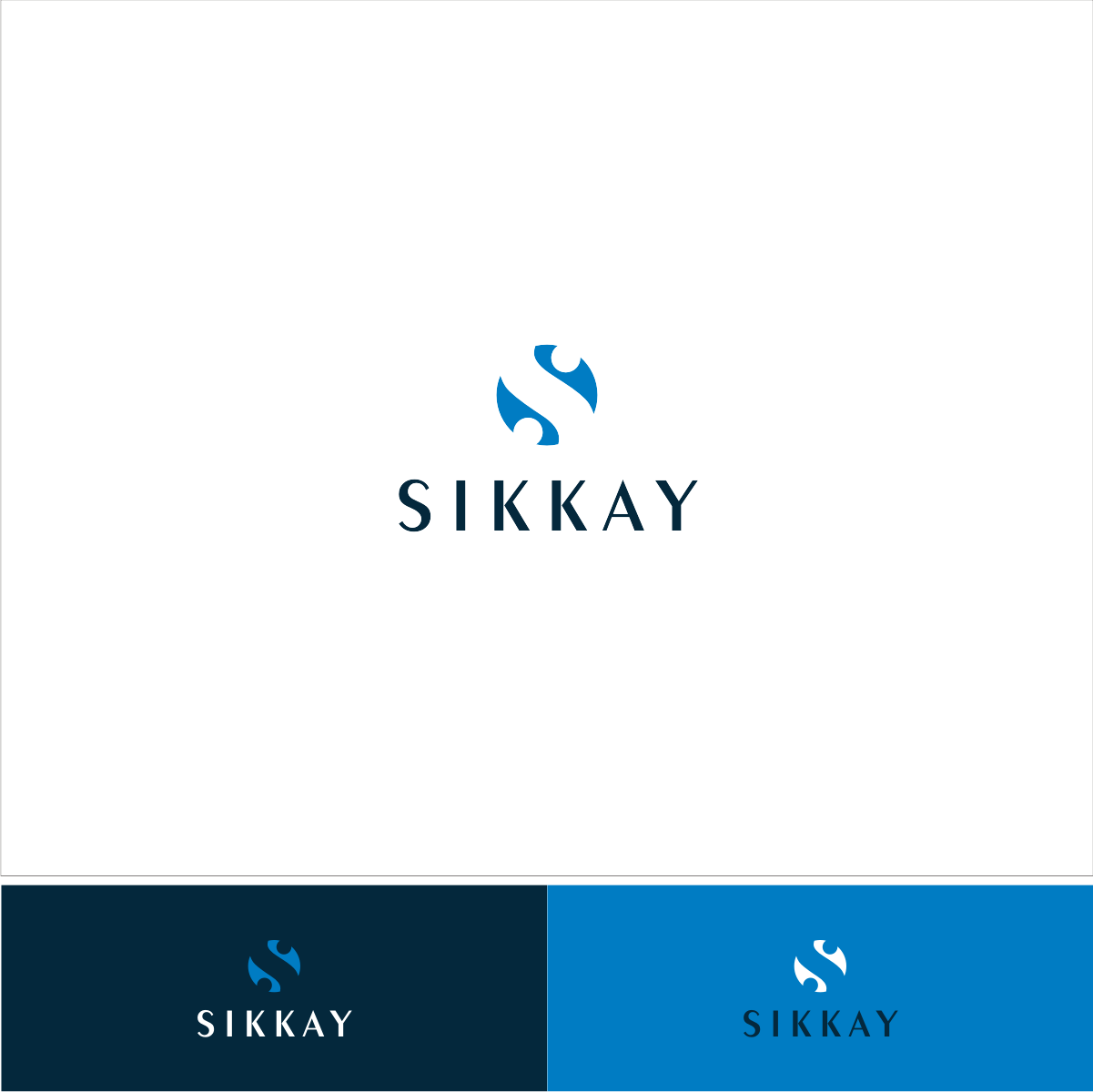 Diseño de Logo por DesignM para este proyecto | Diseño #15853005