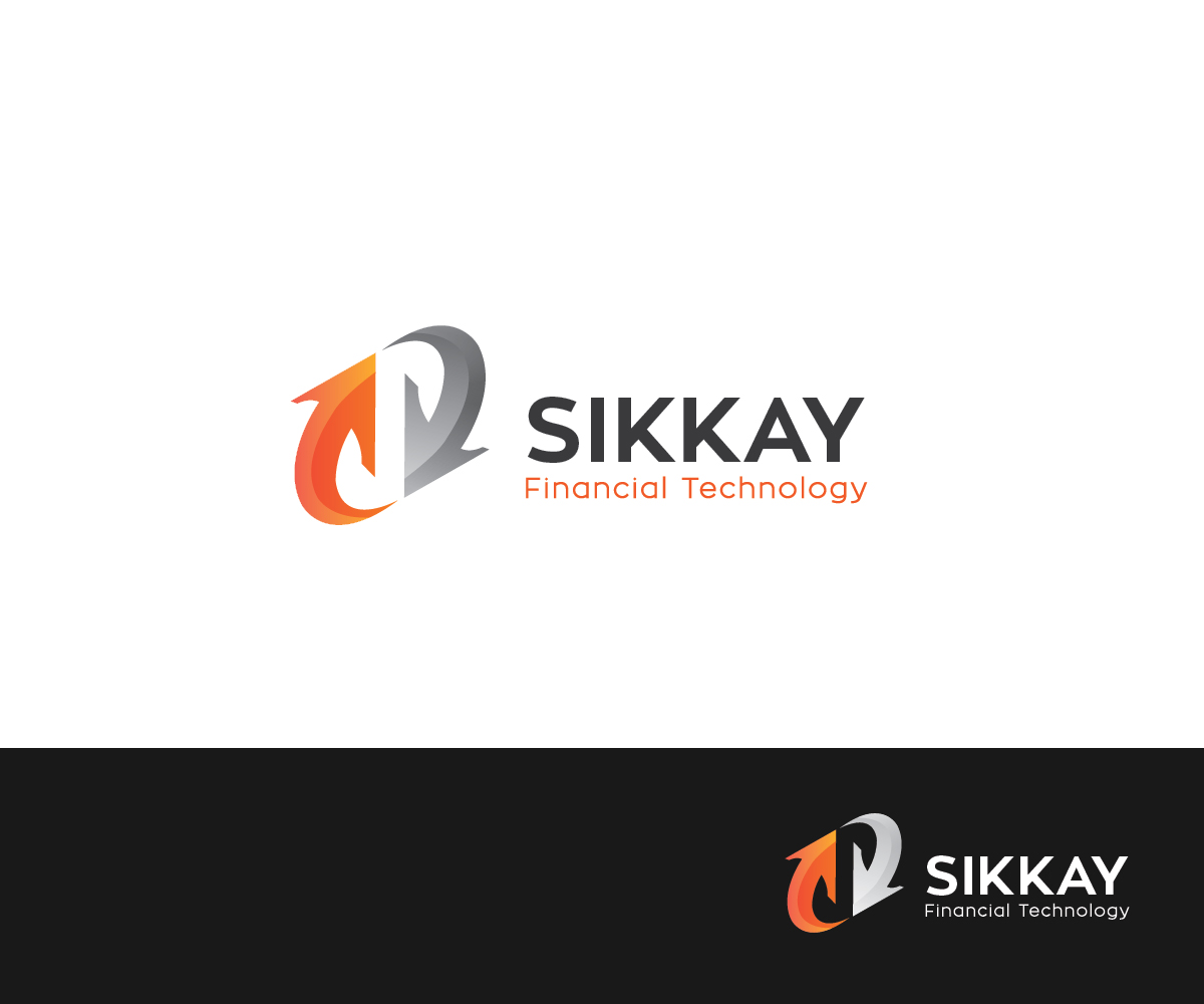 Diseño de Logo por Rama Dom™ para este proyecto | Diseño #15858455