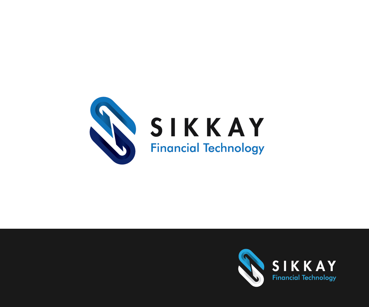 Diseño de Logo por Rama Dom™ para este proyecto | Diseño #15858456