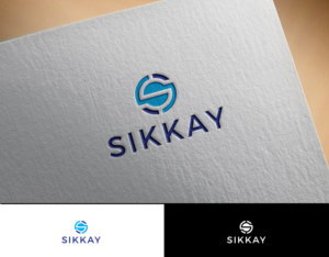 Diseño de Logo por Kejo87 para este proyecto | Diseño: #15856319