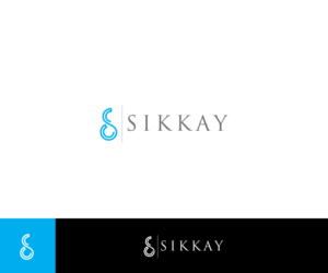 Design de Logo par Omee63 pour ce projet | Design : #15852203