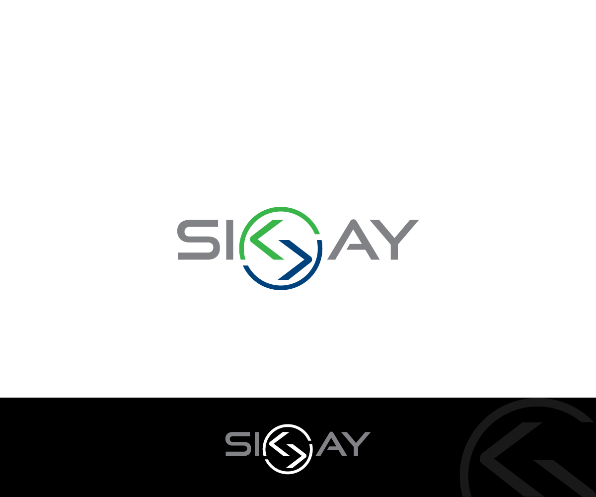 Diseño de Logo por Omee63 para este proyecto | Diseño #15852425