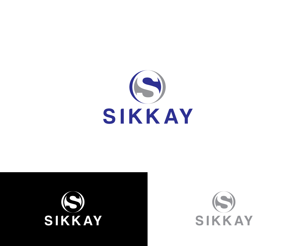 Diseño de Logo por Omee63 para este proyecto | Diseño #15852561