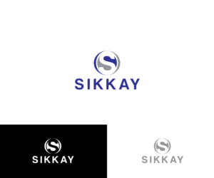 Diseño de Logo por Omee63 para este proyecto | Diseño: #15852561