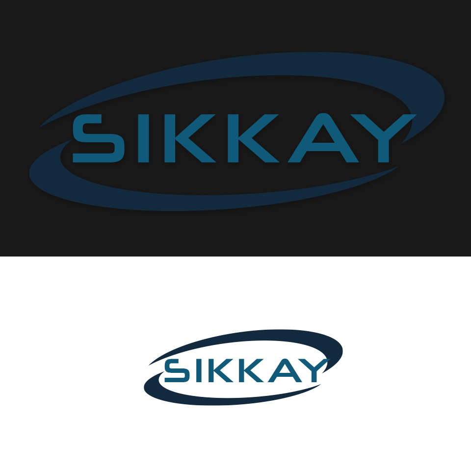 Diseño de Logo por stiles1414 para este proyecto | Diseño #15858103