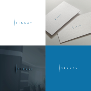 Design de Logo par jenggot_merah_ pour ce projet | Design : #15884204