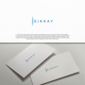 Design de Logo par jenggot_merah_ pour ce projet | Design : #15896066
