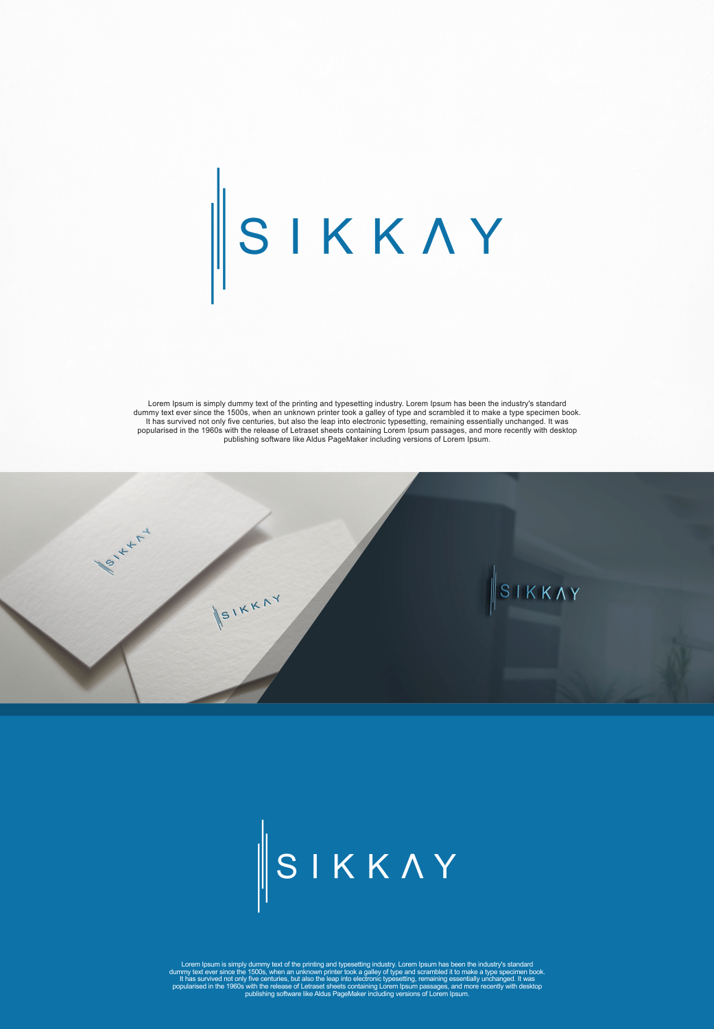 Diseño de Logo por jenggot_merah_ para este proyecto | Diseño #15925594