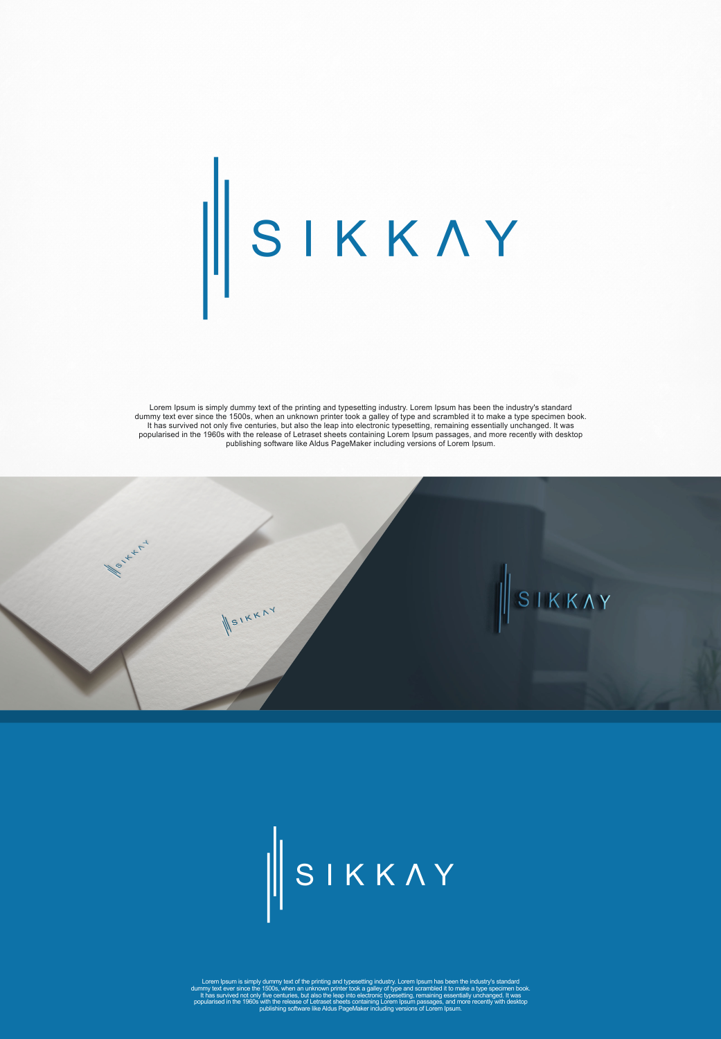 Diseño de Logo por jenggot_merah_ para este proyecto | Diseño #15931219