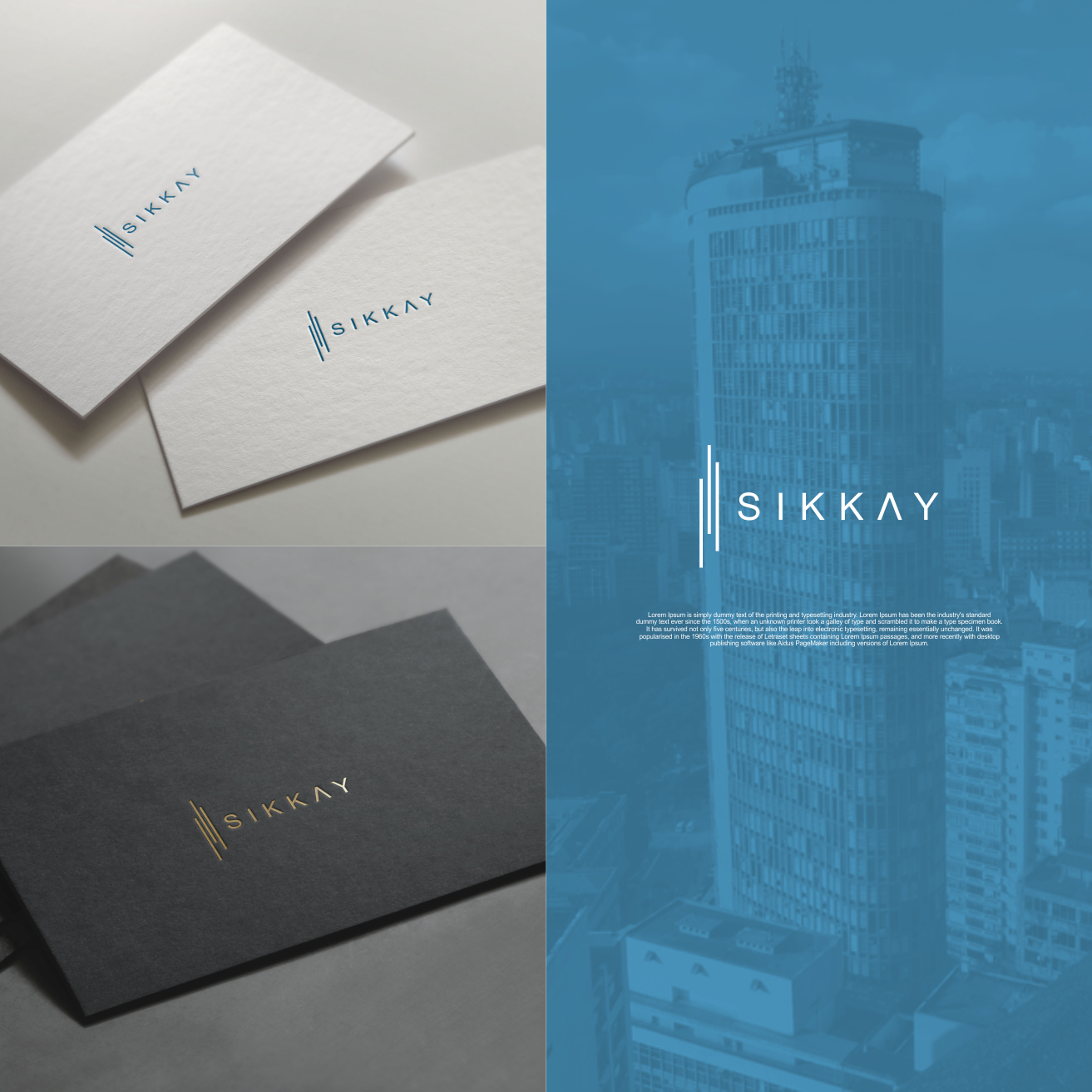 Diseño de Logo por jenggot_merah_ para este proyecto | Diseño #16395812