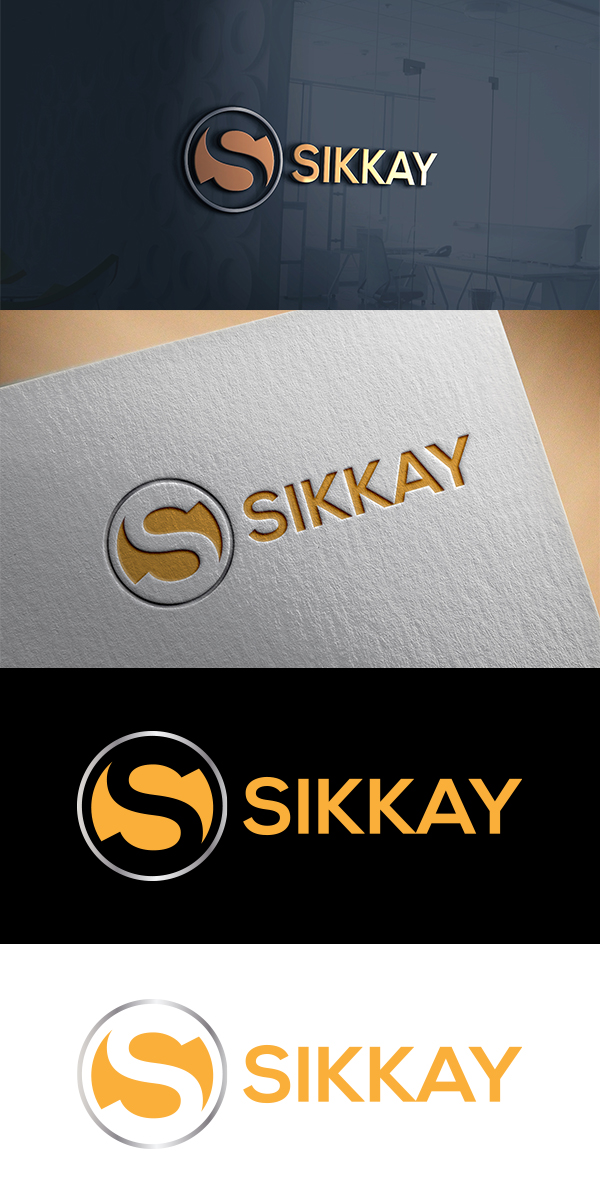 Diseño de Logo por king solangi para este proyecto | Diseño #15854373