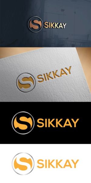 Diseño de Logo por king solangi para este proyecto | Diseño: #15854373