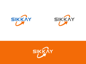 Design de Logo par Slant Line Media pour ce projet | Design : #15856710
