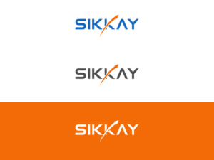 Design de Logo par Slant Line Media pour ce projet | Design : #15856776
