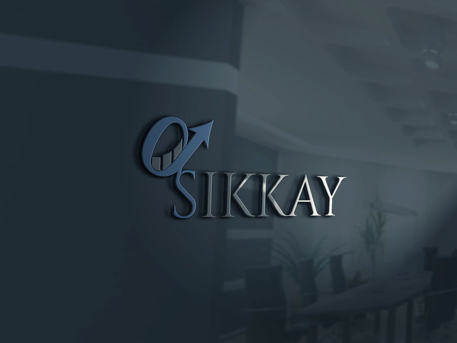 Diseño de Logo por Top king  designer para este proyecto | Diseño #15864531