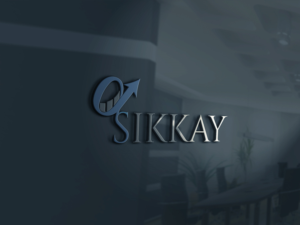 Diseño de Logo por Top king  designer para este proyecto | Diseño: #15864531