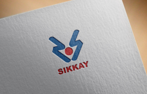 Diseño de Logo por ASG DESIGN para este proyecto | Diseño: #15852172