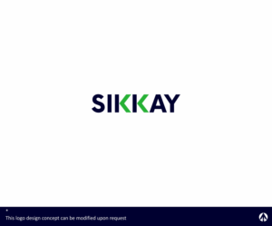 Logo Design by MBARO for this project | Design #15908933