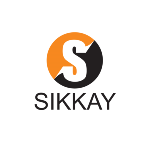 Logo Design by Jamil Graphic