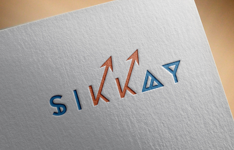 Diseño de Logo por rocklee para este proyecto | Diseño #15882079