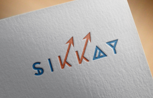 Diseño de Logo por rocklee para este proyecto | Diseño: #15882079