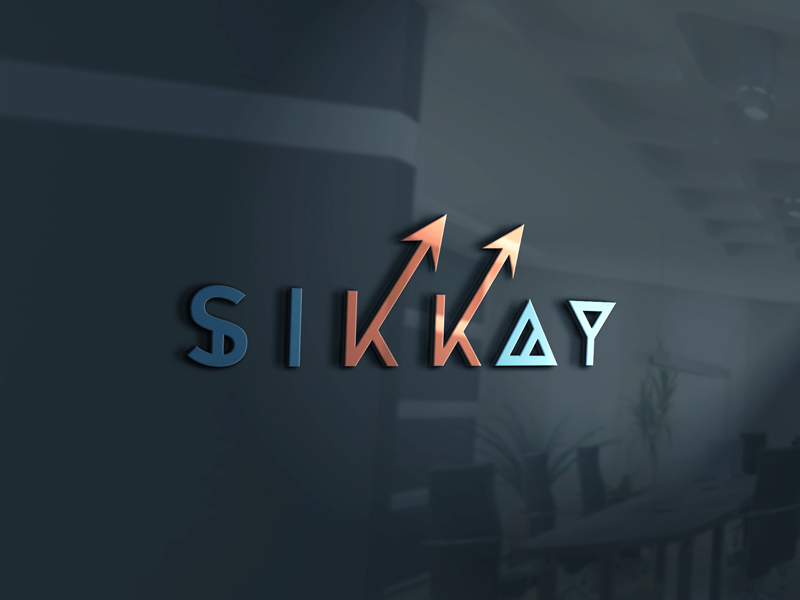 Diseño de Logo por rocklee para este proyecto | Diseño #15882080