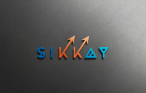 Diseño de Logo por rocklee para este proyecto | Diseño: #15882081