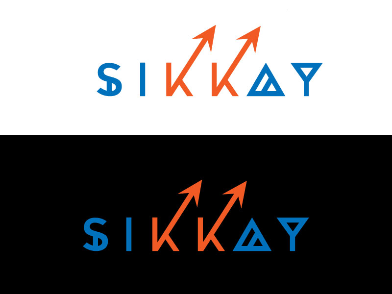 Diseño de Logo por rocklee para este proyecto | Diseño #15882082