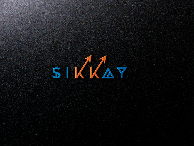 Diseño de Logo por rocklee para este proyecto | Diseño #15882083