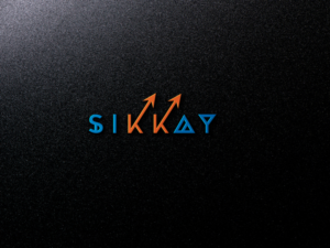 Diseño de Logo por rocklee para este proyecto | Diseño: #15882083