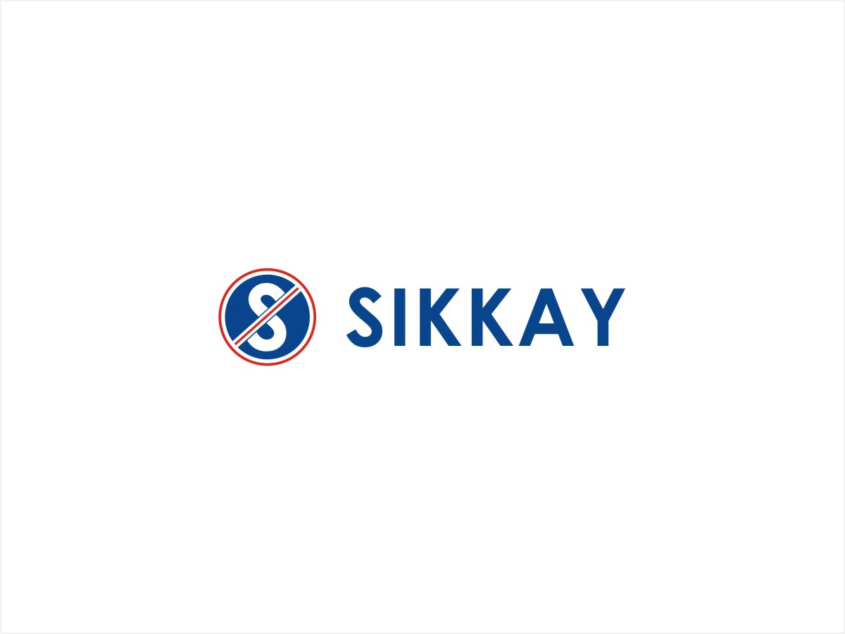 Logo-Design von Sushma für dieses Projekt | Design #15859959