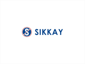 Design de Logo par Sushma pour ce projet | Design : #15859959