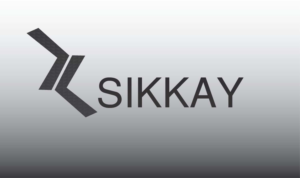 Logo Design by Kiel Design for this project | Design #15869977