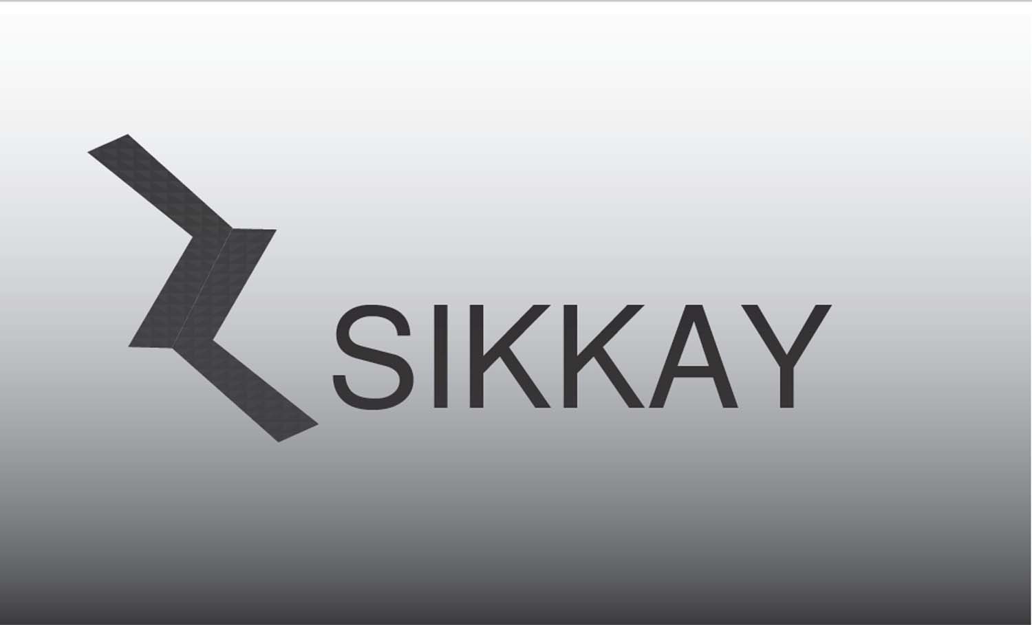 Diseño de Logo por Kiel Design para este proyecto | Diseño #15869978