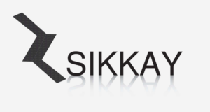 Diseño de Logo por Kiel Design para este proyecto | Diseño: #15869979