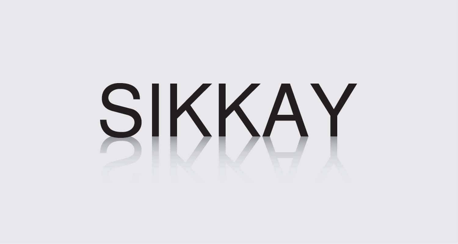 Design de Logo par Kiel Design pour ce projet | Design #15869980