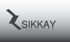 Diseño de Logo por Kiel Design para este proyecto | Diseño: #15869981