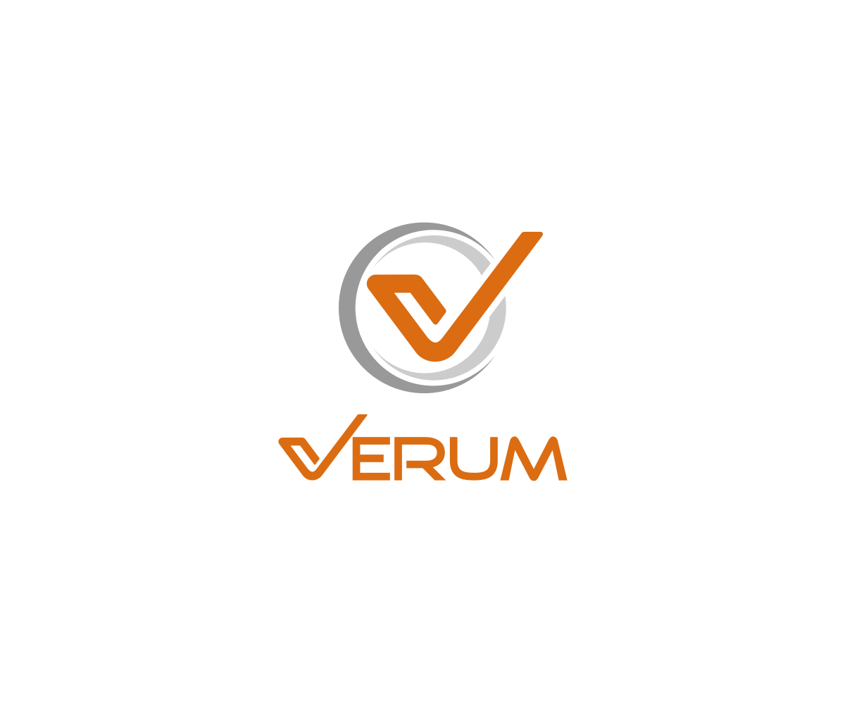 Logo Design by Pangestu for this project | Design #15895973