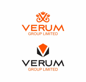 Logo Design by pa2pat for this project | Design #15859597