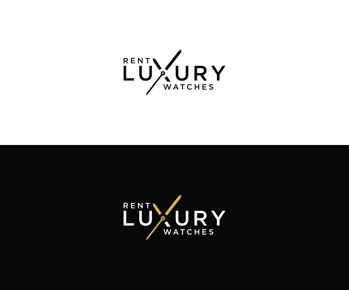 Logo Design by artsterdam for this project | Design #15854865